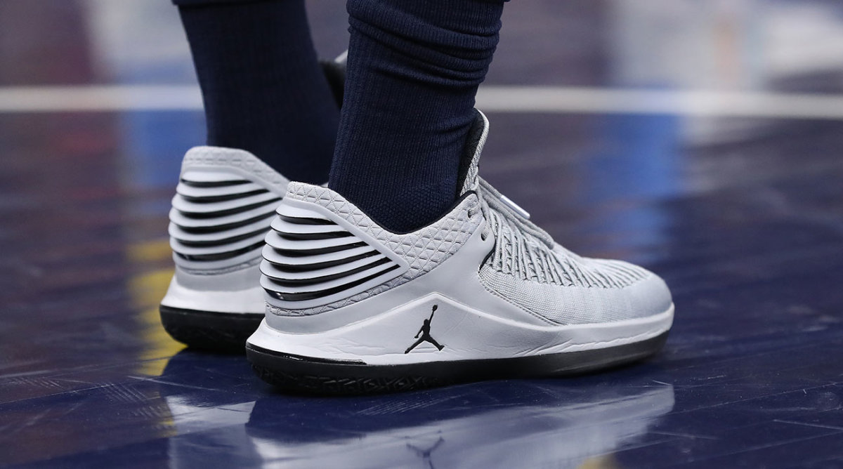 jordan-influence-sneakers.jpg